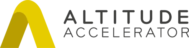 Altitude Accelerator