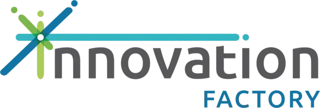 Innovation Factory